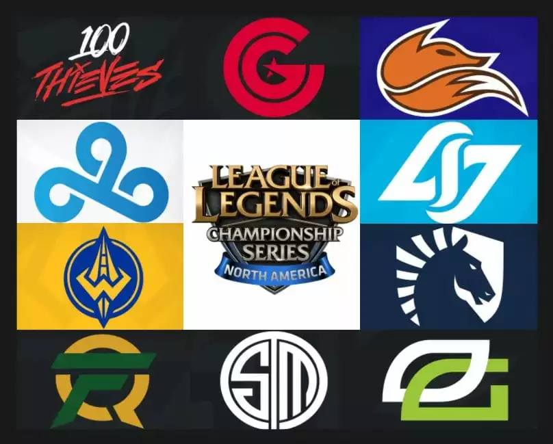 LCS League of Legends Guide 2025: Pro Strategies to Boost Your Ranked Climb