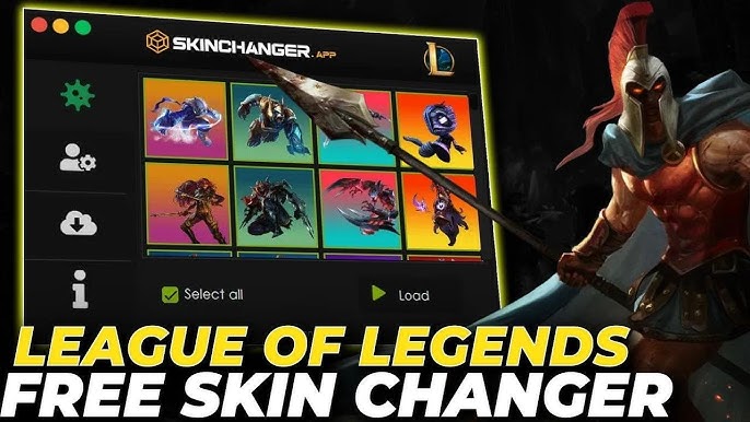CSLOL Manager Guide: How to Use Custom Skins in League of Legends 2025