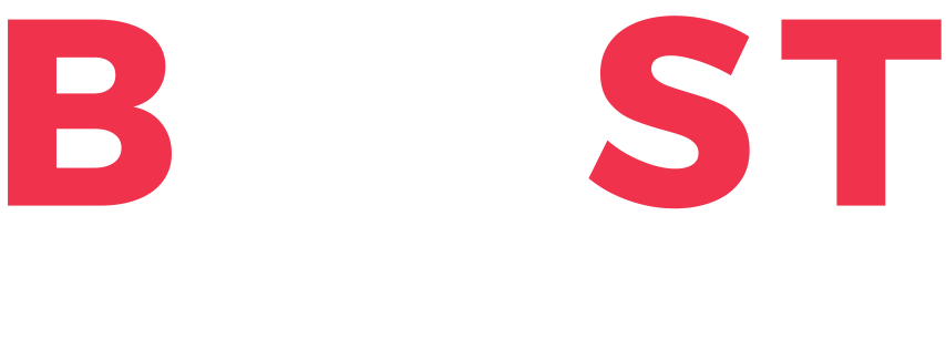 BoostArea